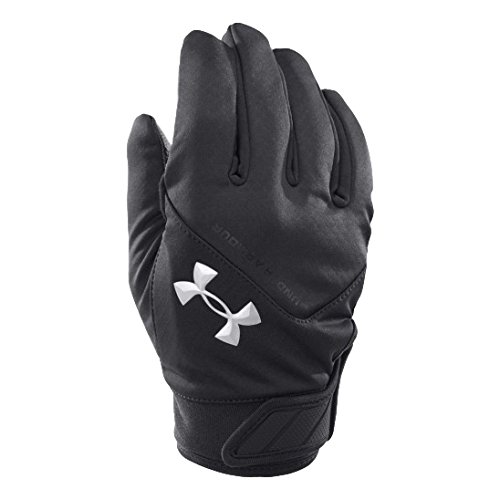 Under Armour ColdGear Sideline Glove