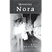 Unending Nora