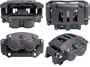 Cardone 15-4734 Remanufactured Severe Duty Loaded Brake Caliper