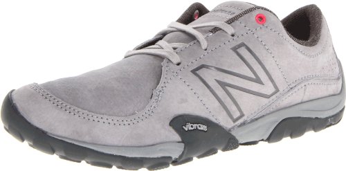 new balance wl801 crd