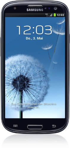 Imagen 1 de Samsung GT-I9305OKDDBT