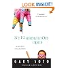 Neighborhood Odes