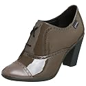 Camper Women's Twins Pump