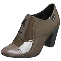 Camper Women's Twins Shootie