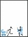 Baby Boy Note Cards & Stationery