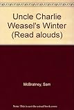 Uncle Charlie Weasel's winter