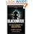 Blackwater: The Rise of the World's Most Powerful Mercenary Army