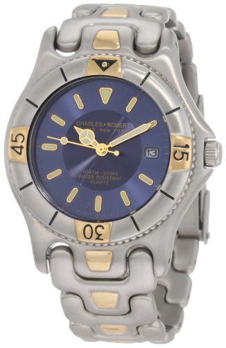 black friday price Charles-Hubert, Paris 3603-E