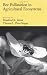 Bee Pollination in Agricultural Eco-systems at Amazon: 41lBFQP6QjL._SL75_