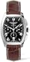 Longines Watches Longines Watches Longines Evidenza Chronograph Automatic Men's Watch