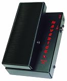 Produkt-Bild: MORLEY Maverick Wah