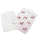 �r�r�A�������[�X�@�܂ȔV�[�g2����