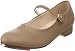 Leo's Women's 206 Chorus Tapper Shoe