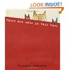 There Are Cats in This Book