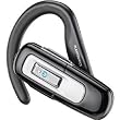 Plantronics Explorer 220 Bluetooth Headset [Bulk Packaging]