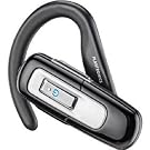 Plantronics Explorer 220...