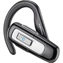 Buy Cheap Plantronics Explorer 220 Bluetooth Headset
