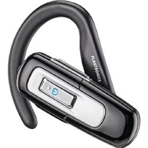 Buy Plantronics Explorer 220 Bluetooth Headset Low Price