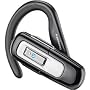 Plantronics Explorer 220 Bluetooth Headset [Bulk Packaging]