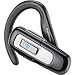 Plantronics Explorer 220 Bluetooth Headset [Bulk Packaging]