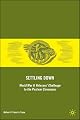 Settling Down: World War II Veterans' Challenge to the Postwar Consensus