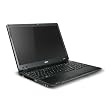 Acer Extensa 5635Z-444G32MN 39,6 cm (15,6 Zoll)�Notebook (Intel Pentium T4400 2.2GHz, 4GB RAM, 320GB HDD, Intel GMA 4500M, DVD, Win 7 HP)
