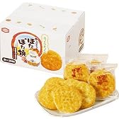 ぽたぽた焼40枚入