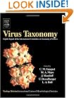 Virus Taxonomy: VIIIth Report of the International Committee on Taxonomy of Viruses