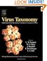 Virus Taxonomy: VIIIth Report of the International Committee on Taxonomy of Viruses