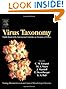Virus Taxonomy: VIIIth Report of the International Committee on Taxonomy of Viruses