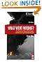 What Went Wrong?, Fifth Edition: Case Histories of Process Plant Disasters and How They Could Have Been Avoided (Butterworth-Heinemann/IChemE)