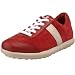 Camper 80191 Pelotas Xlite Sneaker (Toddler/Little Kid/Big Kid)