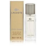 Lacoste Pour Femme By Lacoste For Women. Set eau De Parfum Spray 1.6 OZ & Body Cream 2.5 OZ & Shower Gel 2.5 OZ 41lBH7L5OVL. SL160 Lacoste Pour Femme By Lacoste For Women. Set eau De Parfum Spray 1.6 OZ & Body Cream 2.5 OZ & Shower Gel 2.5 OZ