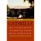 The Catskills: Some Histories and Guides to NYs Southern Mountains