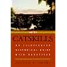 The Catskills: An Illustrated Historical Guide with Gazetteer