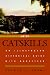 The Catskills: An Illustrated Historical Guide with Gazetteer