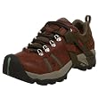 Teva Women's Ossagon Event Hiking Shoe