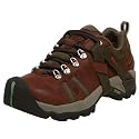 Teva Ossagon eVent W`s 8729, Damen Sportschuhe - Wandern, braun, (brown )