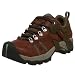 Teva Ossagon eVent W`s 8729, Damen Sportschuhe - Wandern, braun, (brown )
