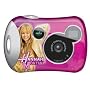 Disney Pix Micro 2.0 - Hannah