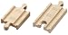 Track Adapter Pack #1 - F to M