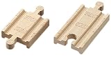 Track Adapter Pack #1 - F to M