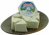 Florette (4.5 ounces) by Gourmet-Food