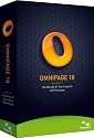 Nuance Omnipage 18 Standard