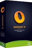 Nuance OmniPage