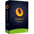 Nuance Omnipage 18 Standard