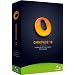 Nuance Omnipage 18 Standard