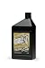 Maxima Castor 927 2 Stroke Oil - Liter 23901