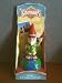 Gnomads: Global Treking Gnome_s-2