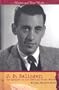 J.D. Salinger: The Catcher in the Rye and Other Works (Writers and Their Works)